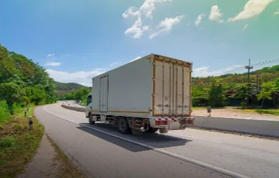İstanbul ile Bakırköy Arası Bulaşık Makinesi Taşıma