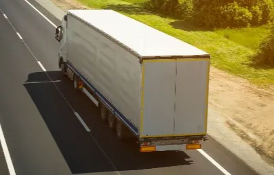 İstanbul ile Bakırköy Arası Parça Eşya Taşıma