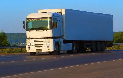 İstanbul ile Bakırköy Arası Öğrenci Eşyası Taşıma